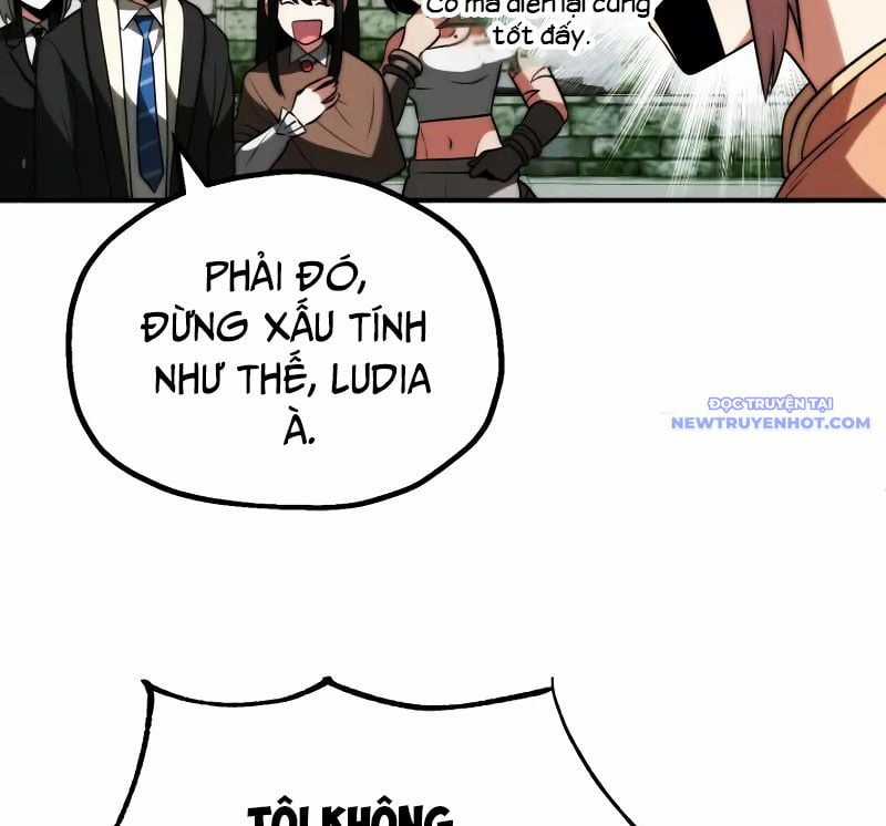 Con Trai Út Của Đại Pháp Sư Lừng Danh Chapter 83 trang 71