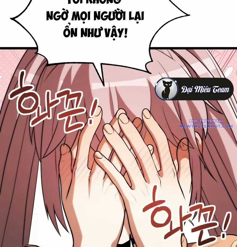 Con Trai Út Của Đại Pháp Sư Lừng Danh Chapter 83 trang 72