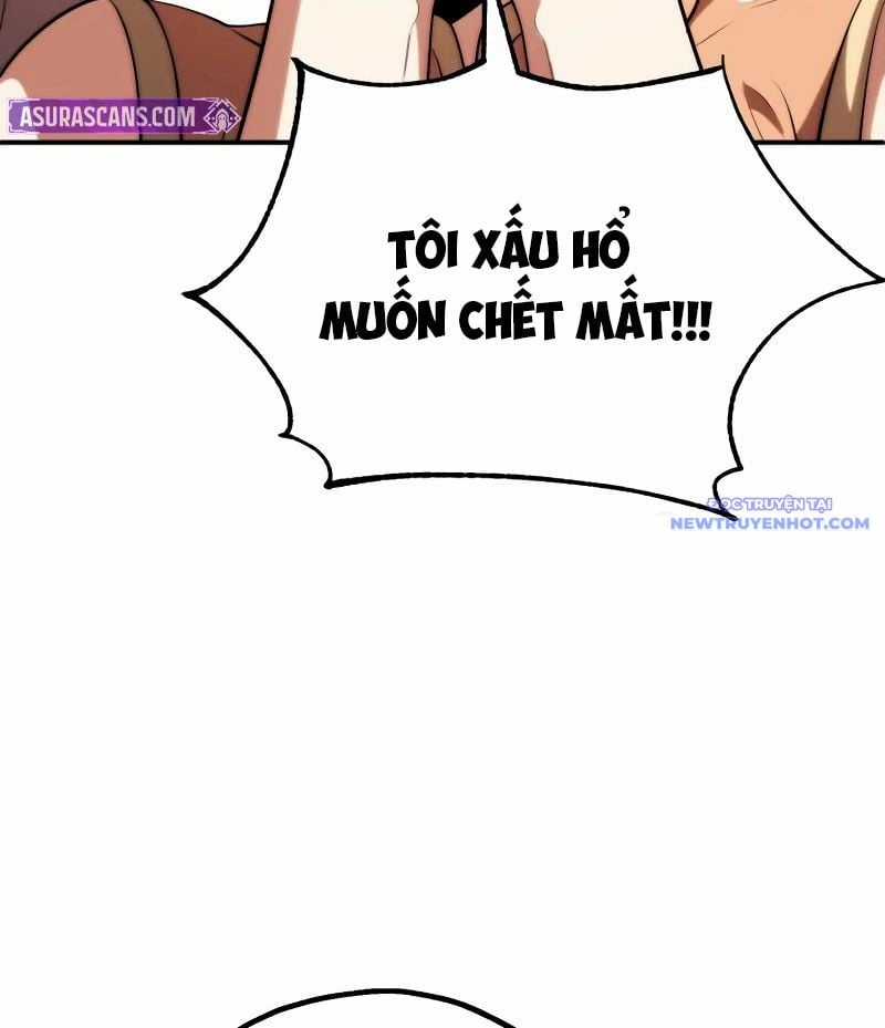 Con Trai Út Của Đại Pháp Sư Lừng Danh Chapter 83 trang 73