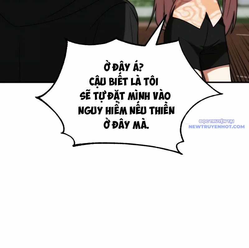 Con Trai Út Của Đại Pháp Sư Lừng Danh Chapter 83 trang 75