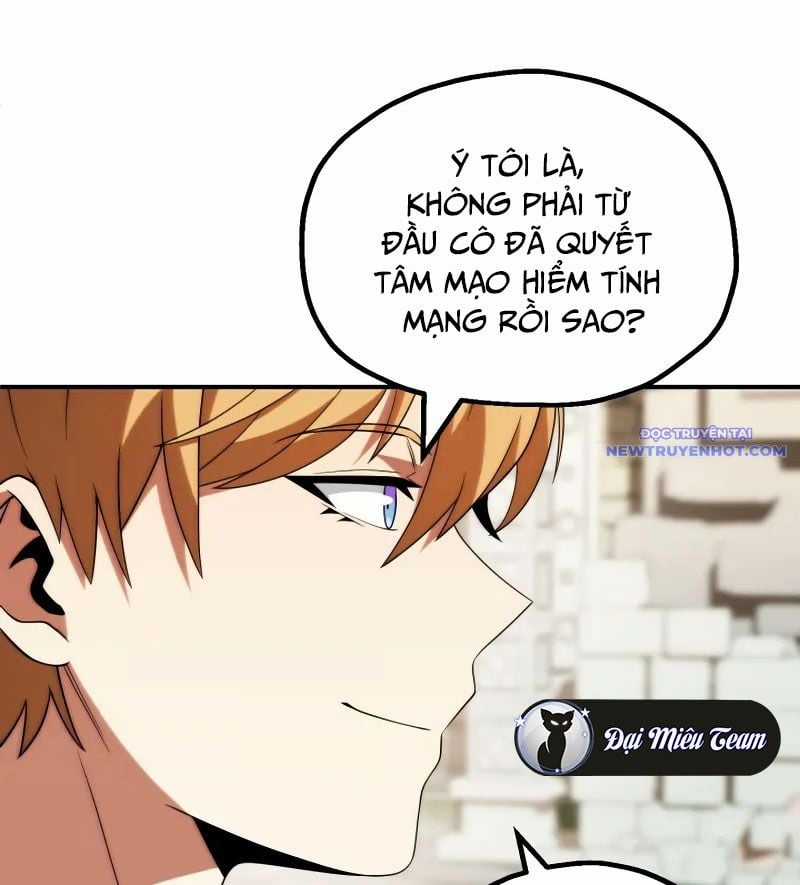 Con Trai Út Của Đại Pháp Sư Lừng Danh Chapter 83 trang 76