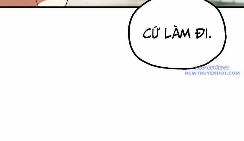 Con Trai Út Của Đại Pháp Sư Lừng Danh Chapter 83 trang 77