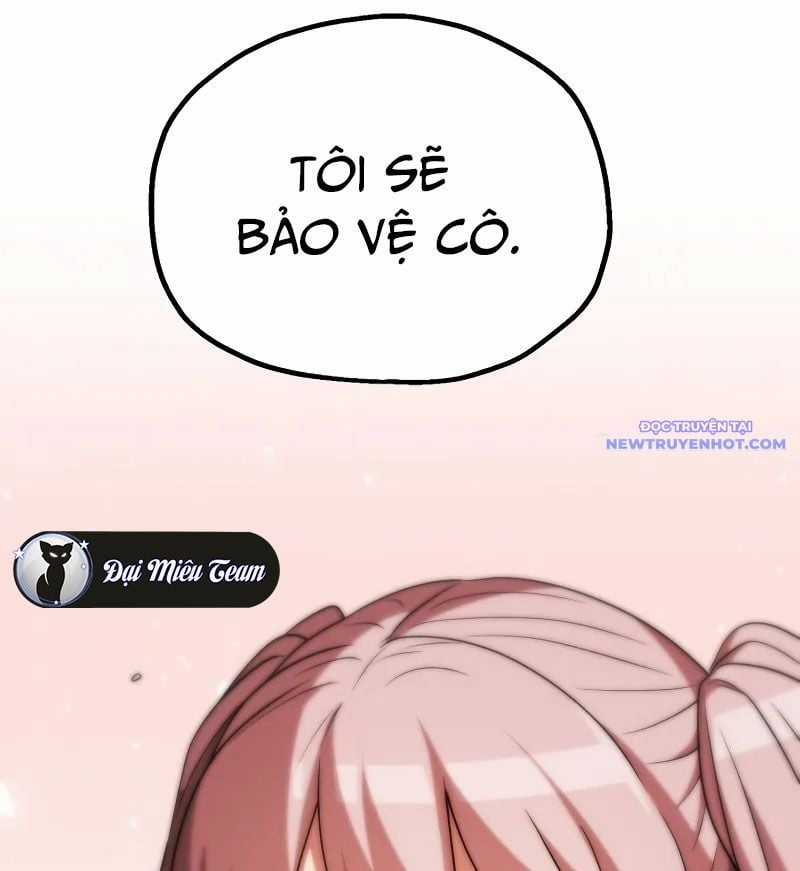 Con Trai Út Của Đại Pháp Sư Lừng Danh Chapter 83 trang 78