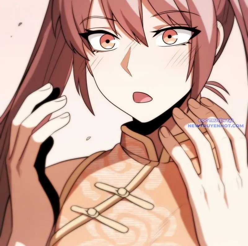 Con Trai Út Của Đại Pháp Sư Lừng Danh Chapter 83 trang 79