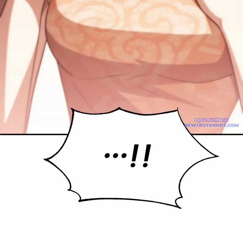 Con Trai Út Của Đại Pháp Sư Lừng Danh Chapter 83 trang 80