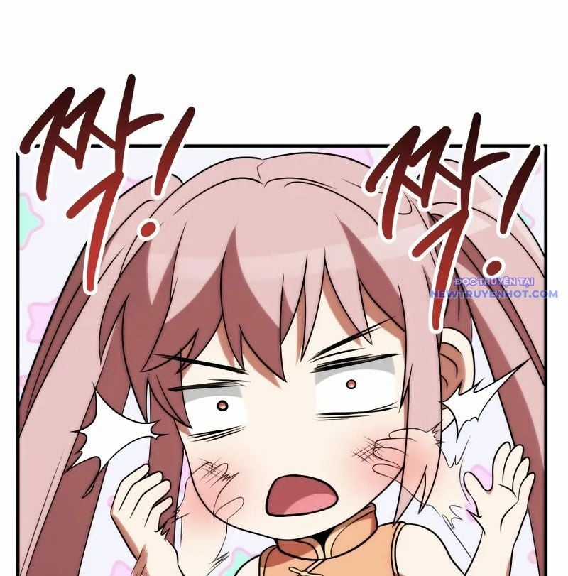 Con Trai Út Của Đại Pháp Sư Lừng Danh Chapter 83 trang 81