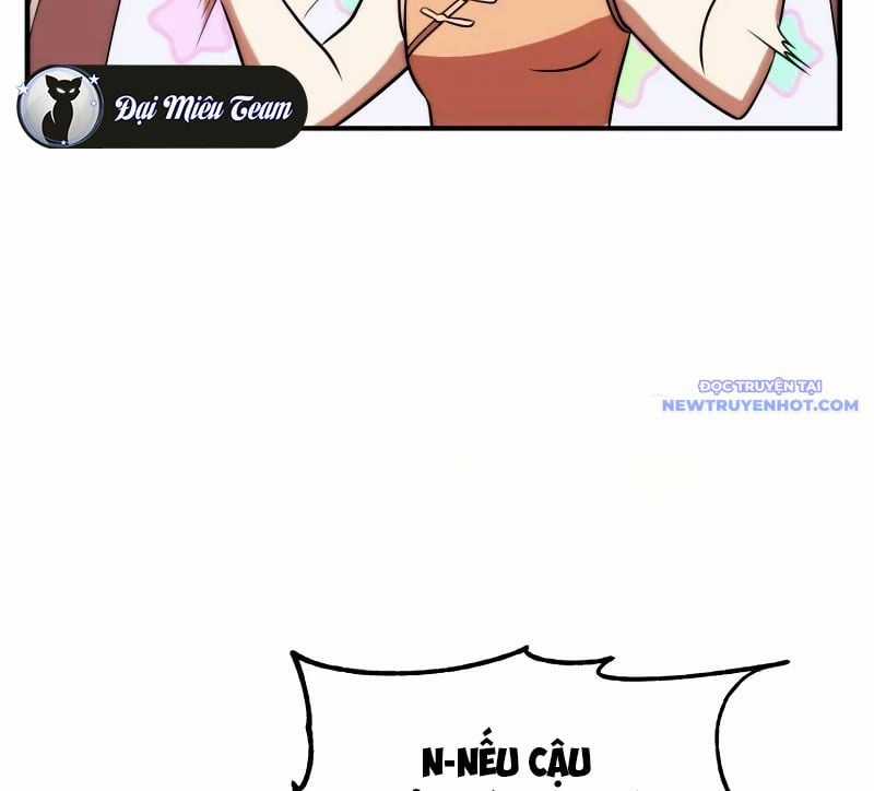 Con Trai Út Của Đại Pháp Sư Lừng Danh Chapter 83 trang 82