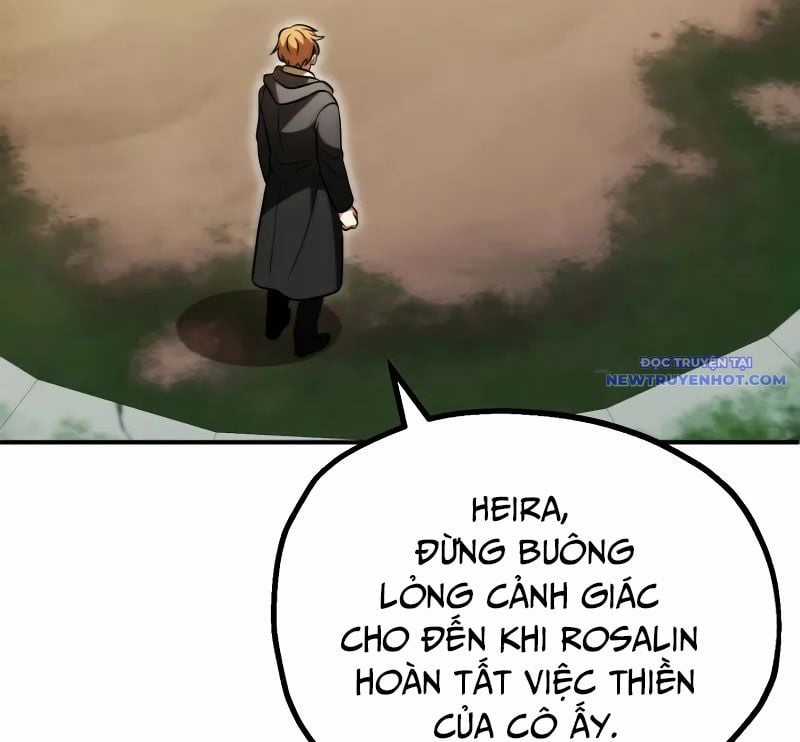 Con Trai Út Của Đại Pháp Sư Lừng Danh Chapter 83 trang 84