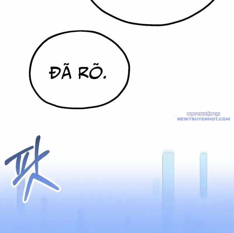 Con Trai Út Của Đại Pháp Sư Lừng Danh Chapter 83 trang 85