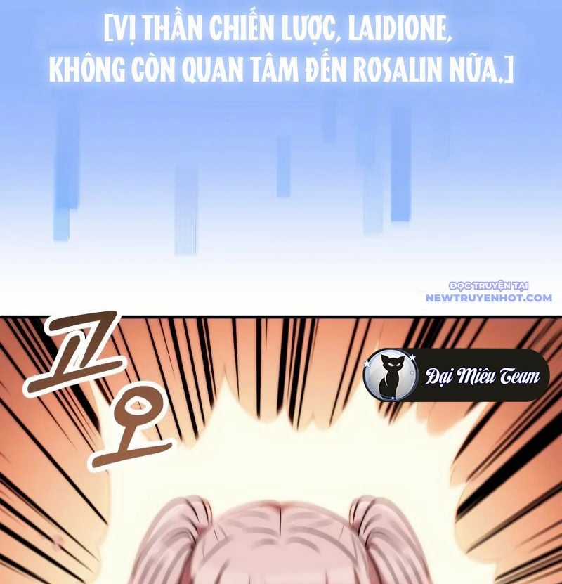 Con Trai Út Của Đại Pháp Sư Lừng Danh Chapter 83 trang 86