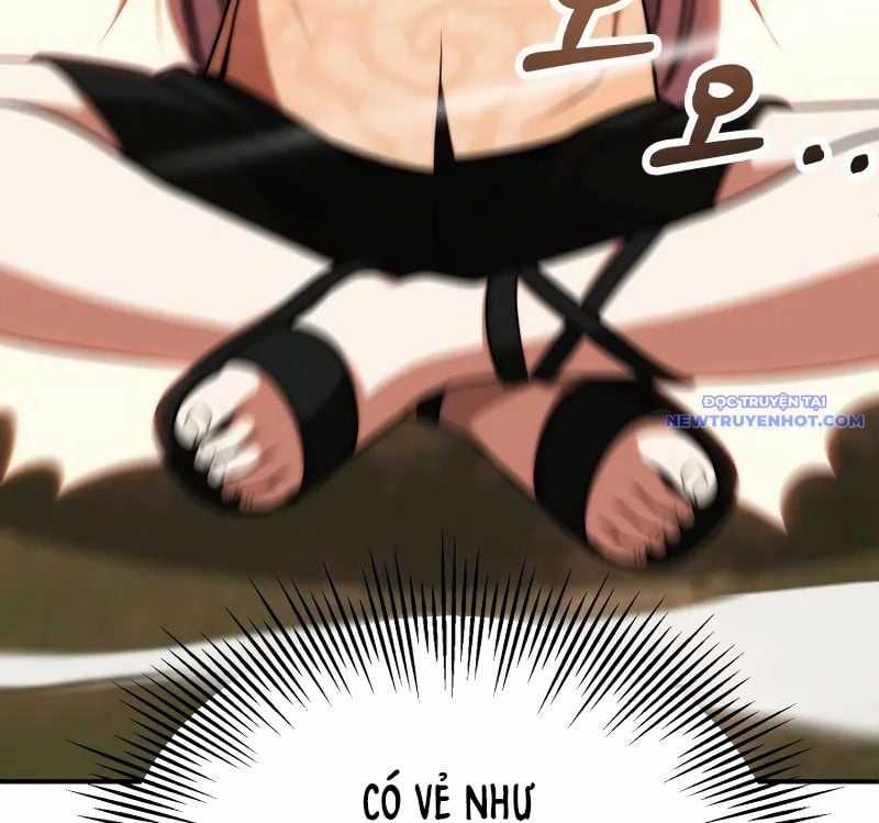 Con Trai Út Của Đại Pháp Sư Lừng Danh Chapter 83 trang 88