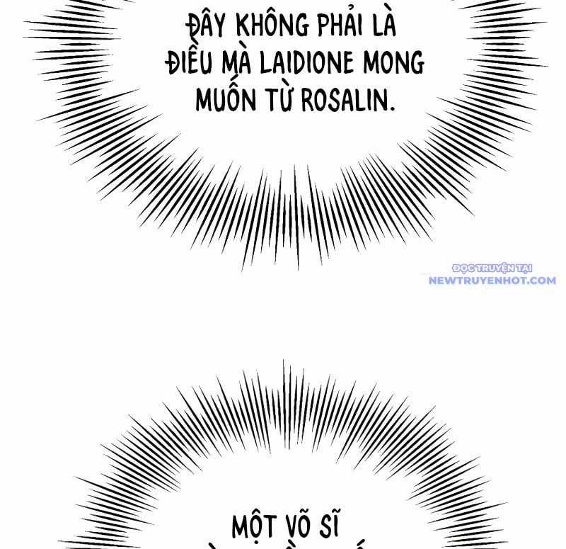 Con Trai Út Của Đại Pháp Sư Lừng Danh Chapter 83 trang 89