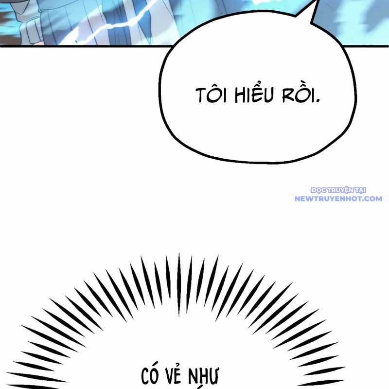 Con Trai Út Của Đại Pháp Sư Lừng Danh Chapter 83 trang 9