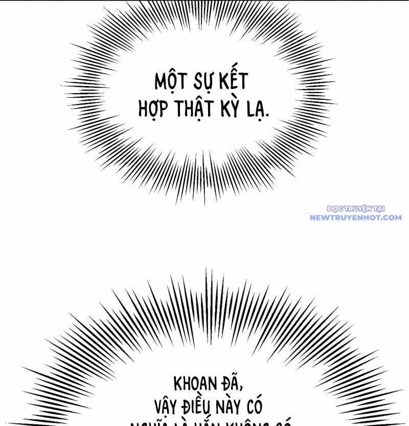 Con Trai Út Của Đại Pháp Sư Lừng Danh Chapter 83 trang 91