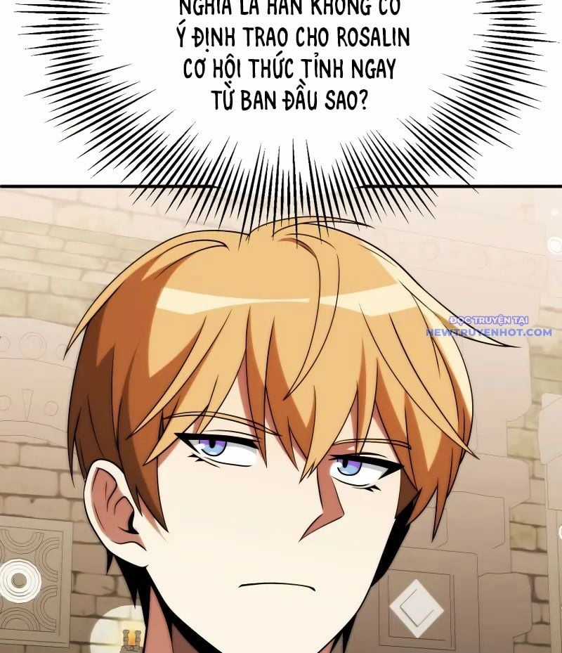 Con Trai Út Của Đại Pháp Sư Lừng Danh Chapter 83 trang 92