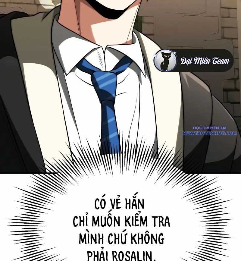 Con Trai Út Của Đại Pháp Sư Lừng Danh Chapter 83 trang 93