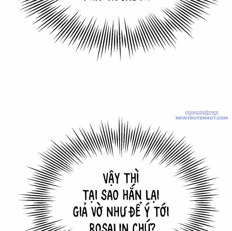 Con Trai Út Của Đại Pháp Sư Lừng Danh Chapter 83 trang 94