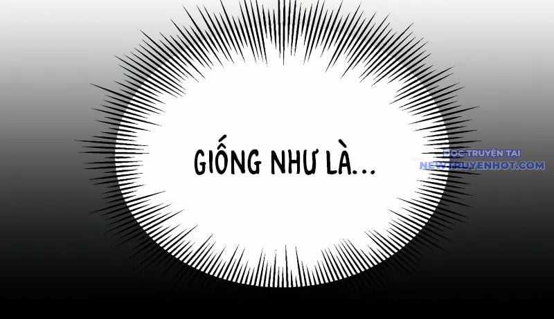 Con Trai Út Của Đại Pháp Sư Lừng Danh Chapter 83 trang 96