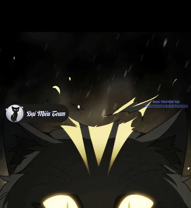 Con Trai Út Của Đại Pháp Sư Lừng Danh Chapter 83 trang 97