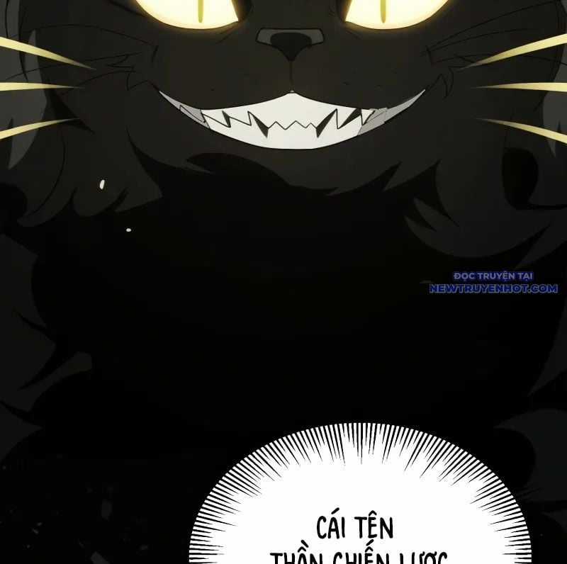 Con Trai Út Của Đại Pháp Sư Lừng Danh Chapter 83 trang 98