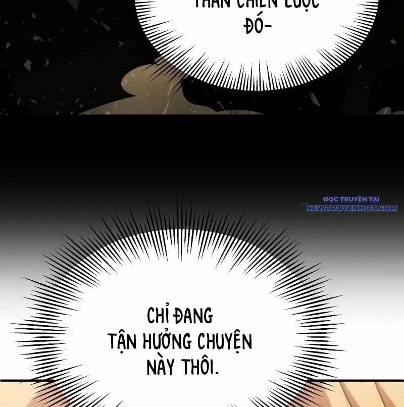 Con Trai Út Của Đại Pháp Sư Lừng Danh Chapter 83 trang 99