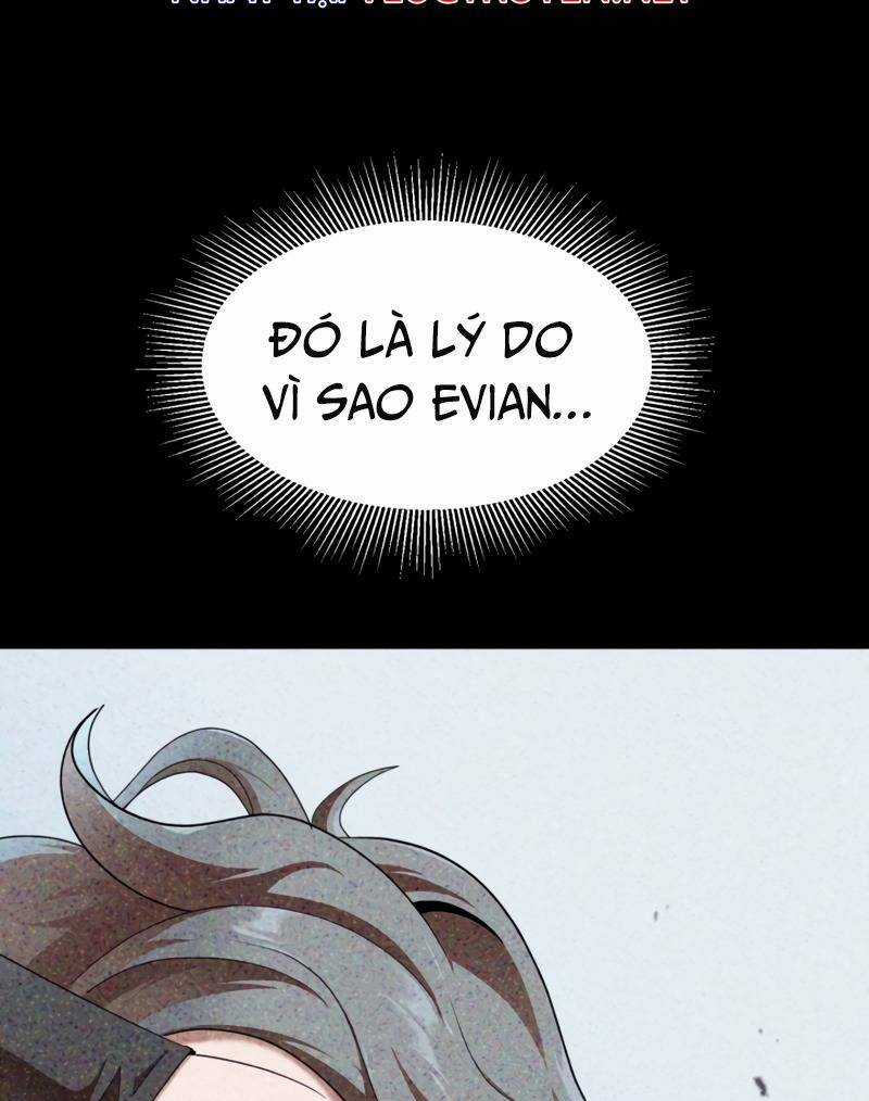 Con Trai Út Của Đại Pháp Sư Lừng Danh Chapter 9 trang 11