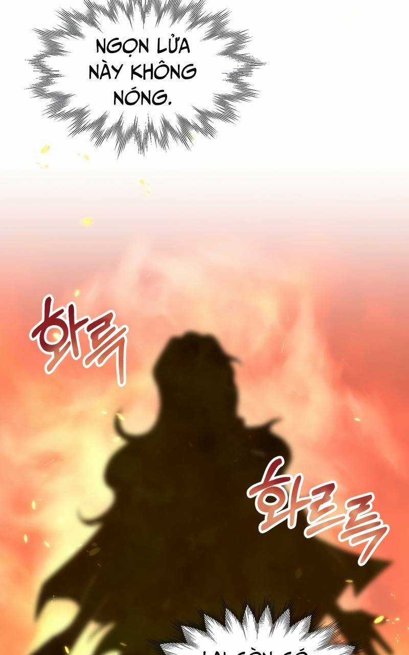 Con Trai Út Của Đại Pháp Sư Lừng Danh Chapter 9 trang 15