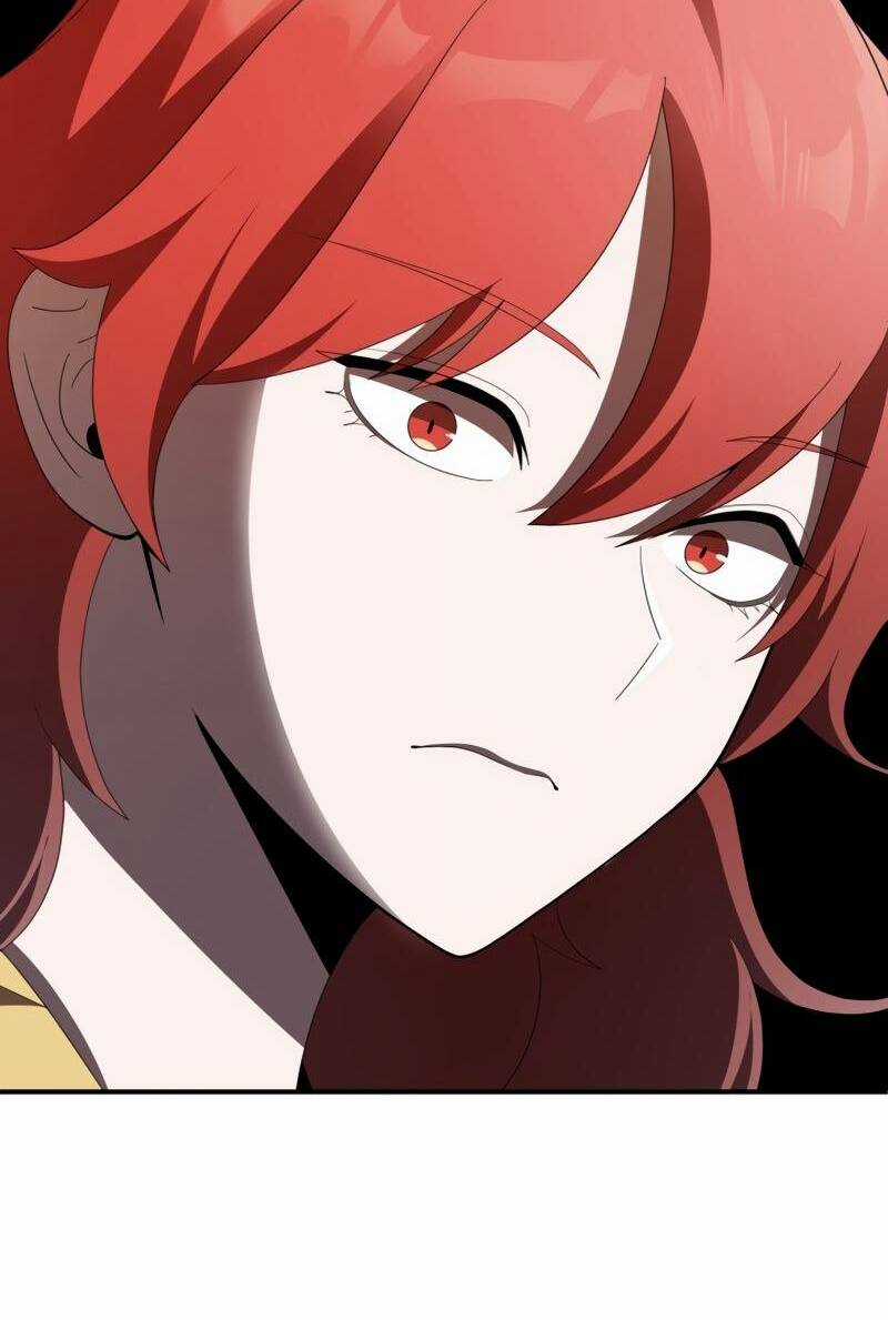 Con Trai Út Của Đại Pháp Sư Lừng Danh Chapter 9 trang 42