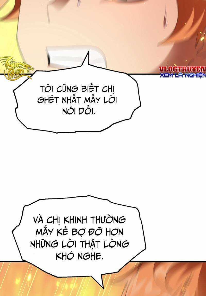 Con Trai Út Của Đại Pháp Sư Lừng Danh Chapter 9 trang 45