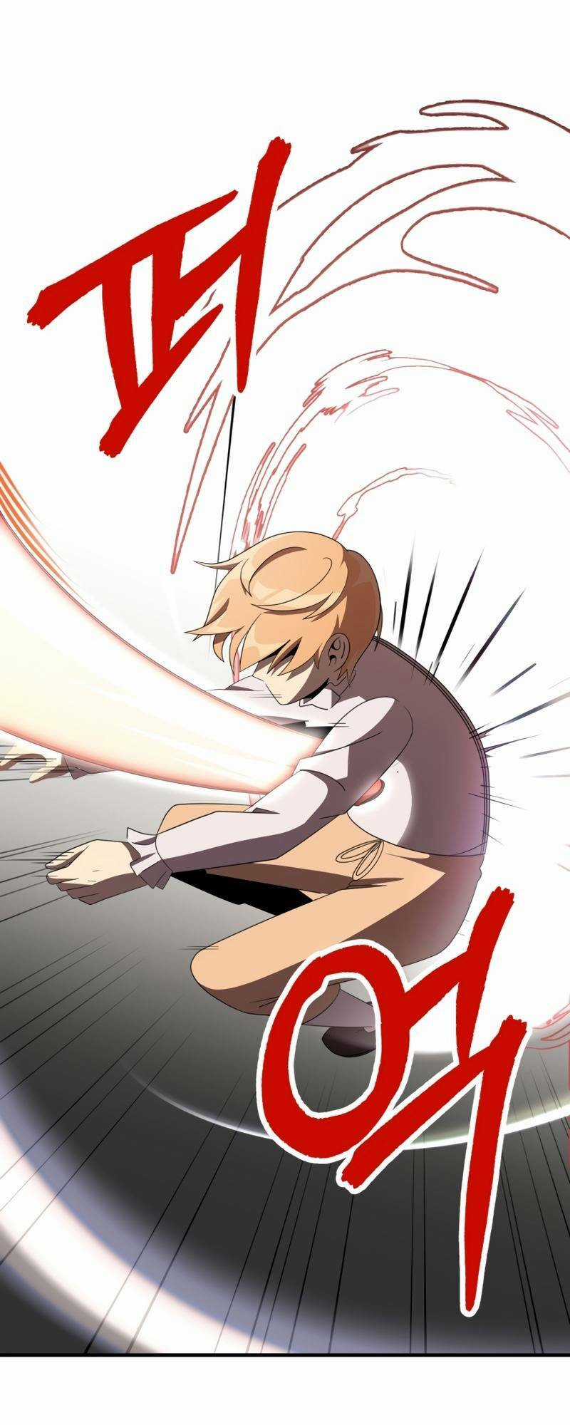 Con Trai Út Của Đại Pháp Sư Lừng Danh Chapter 9 trang 50