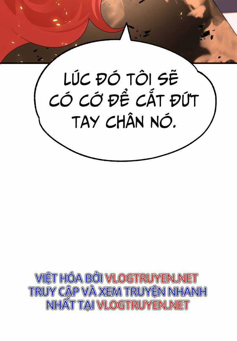 Con Trai Út Của Đại Pháp Sư Lừng Danh Chapter 9 trang 69