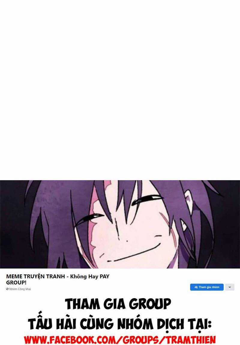 Con Trai Út Của Đại Pháp Sư Lừng Danh Chapter 9 trang 70