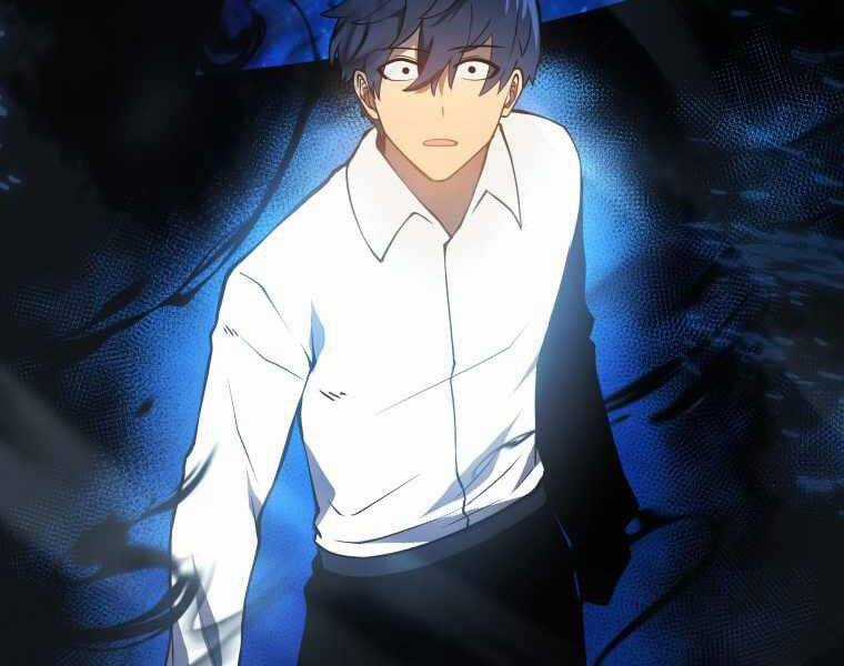 Con Trai Út Của Gia Đình Kiếm Thuật Danh Tiếng Chương 1.5 trang 10