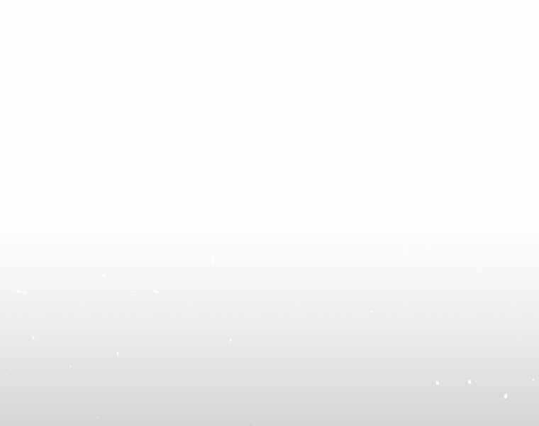 Con Trai Út Của Gia Đình Kiếm Thuật Danh Tiếng Chương 1.5 trang 100