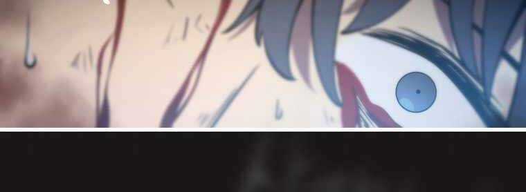 Con Trai Út Của Gia Đình Kiếm Thuật Danh Tiếng Chương 1.5 trang 103