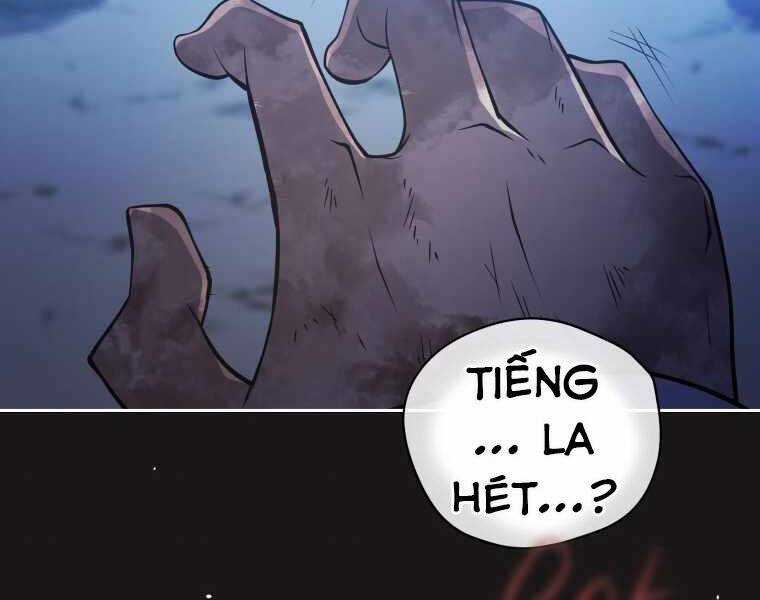 Con Trai Út Của Gia Đình Kiếm Thuật Danh Tiếng Chương 1.5 trang 105