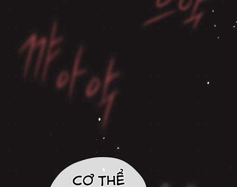 Con Trai Út Của Gia Đình Kiếm Thuật Danh Tiếng Chương 1.5 trang 106