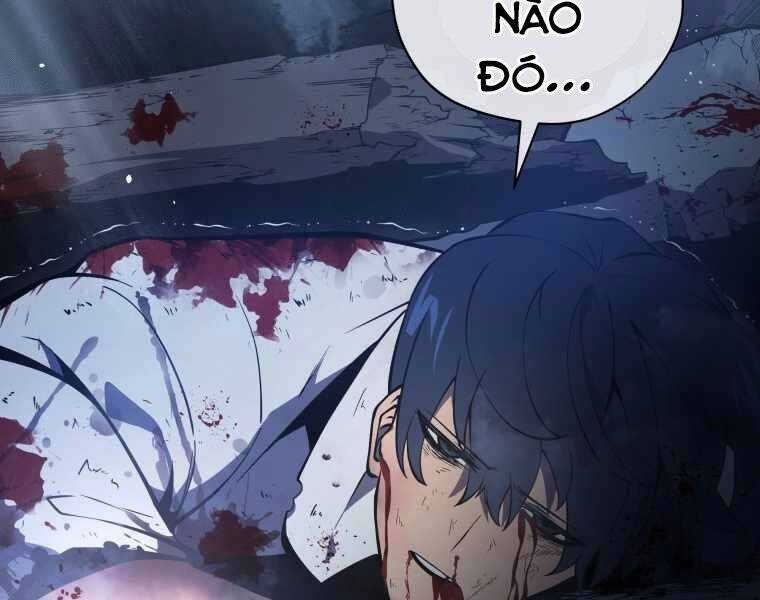 Con Trai Út Của Gia Đình Kiếm Thuật Danh Tiếng Chương 1.5 trang 108