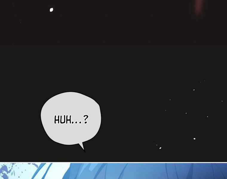 Con Trai Út Của Gia Đình Kiếm Thuật Danh Tiếng Chương 1.5 trang 110