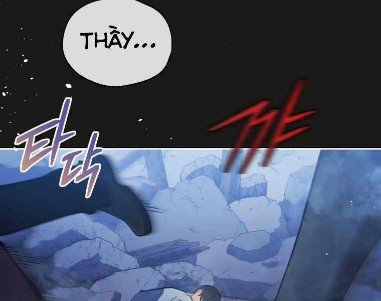 Con Trai Út Của Gia Đình Kiếm Thuật Danh Tiếng Chương 1.5 trang 113