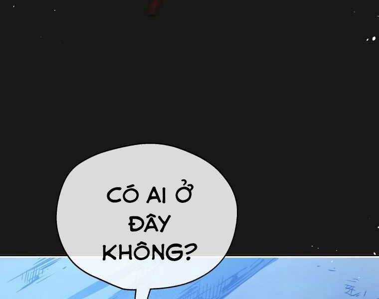 Con Trai Út Của Gia Đình Kiếm Thuật Danh Tiếng Chương 1.5 trang 115