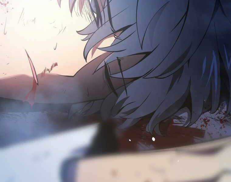 Con Trai Út Của Gia Đình Kiếm Thuật Danh Tiếng Chương 1.5 trang 117