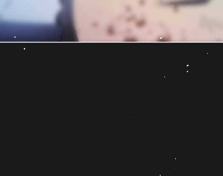 Con Trai Út Của Gia Đình Kiếm Thuật Danh Tiếng Chương 1.5 trang 118