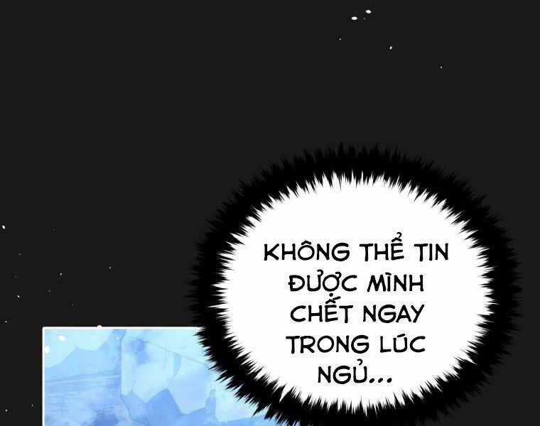 Con Trai Út Của Gia Đình Kiếm Thuật Danh Tiếng Chương 1.5 trang 119