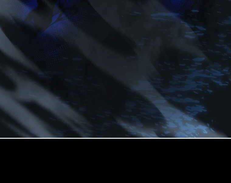 Con Trai Út Của Gia Đình Kiếm Thuật Danh Tiếng Chương 1.5 trang 12