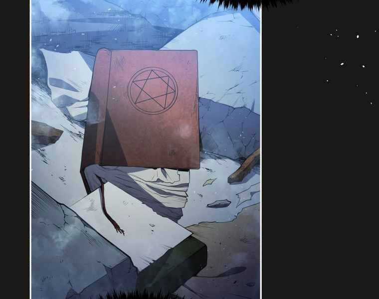 Con Trai Út Của Gia Đình Kiếm Thuật Danh Tiếng Chương 1.5 trang 120