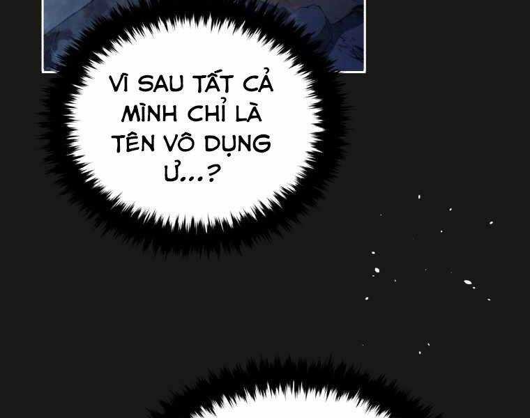 Con Trai Út Của Gia Đình Kiếm Thuật Danh Tiếng Chương 1.5 trang 121