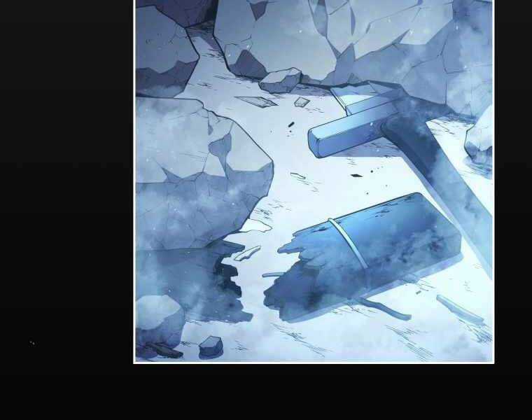 Con Trai Út Của Gia Đình Kiếm Thuật Danh Tiếng Chương 1.5 trang 123