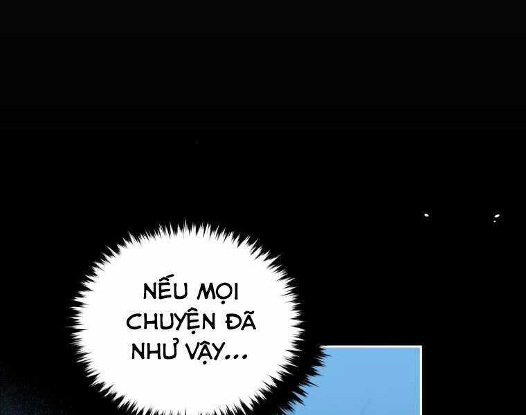 Con Trai Út Của Gia Đình Kiếm Thuật Danh Tiếng Chương 1.5 trang 124