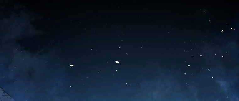 Con Trai Út Của Gia Đình Kiếm Thuật Danh Tiếng Chương 1.5 trang 127